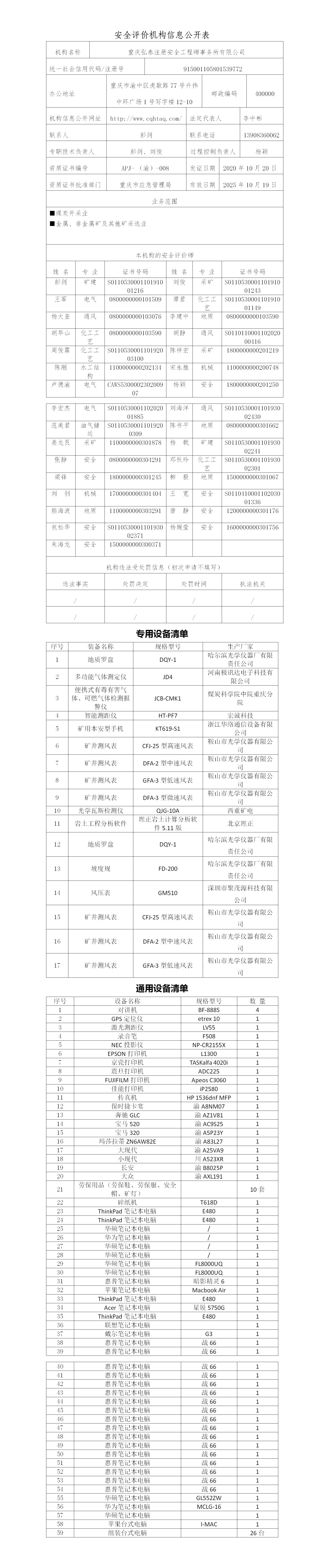 附件2-安全評價機(jī)構(gòu)信息公開表（2024）_01.jpg