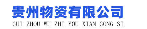 老金記官網(wǎng)